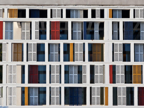 Hotel OD Port Portals