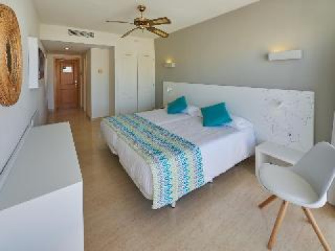 Hotel Oleander