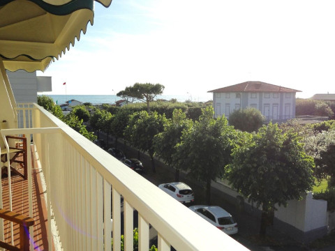 Hotel Olimpia