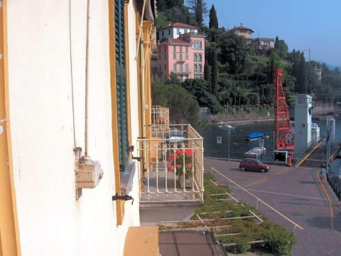 Hotel Olivedo