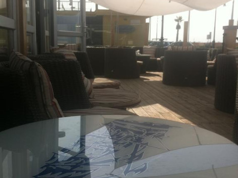 Hotel Oltremare