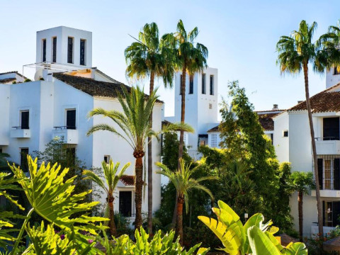 Ona Alanda Club Marbella