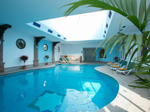 Ona Alanda Club Marbella