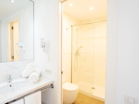 Hotel Ona Living Barcelona