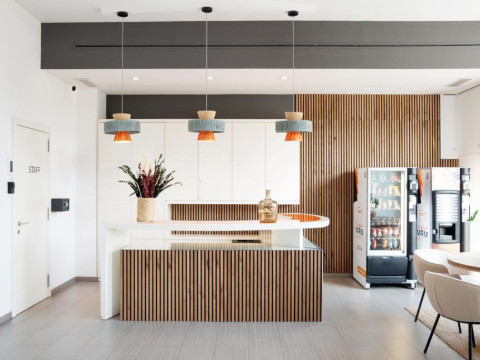 Hotel Ona Living Barcelona