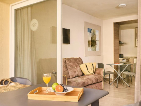 Hotel Ona Marbella Inn
