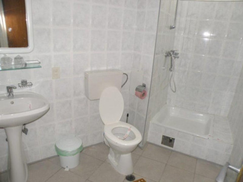 Hotel Onix - Safir