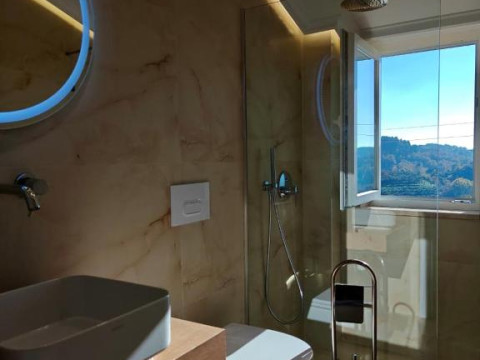 Hotel Orion Palace Boutique
