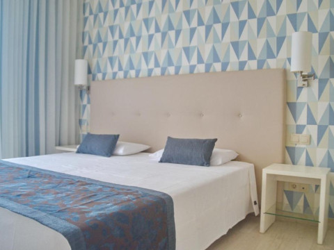 Hotel Ouril Julia