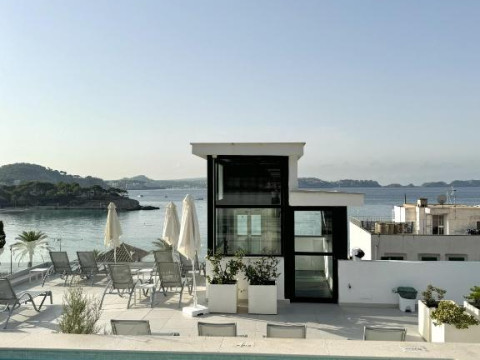 Hotel Paguera Treff Boutique