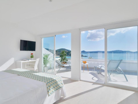 Hotel Paguera Treff Boutique