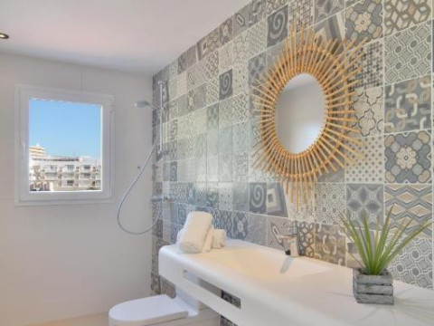 Hotel Paguera Treff Boutique