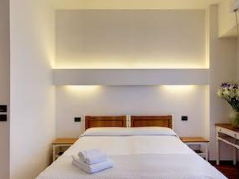 Hotel Palace