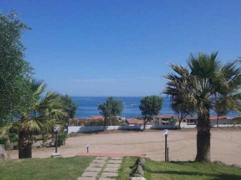 Hotel Palalama