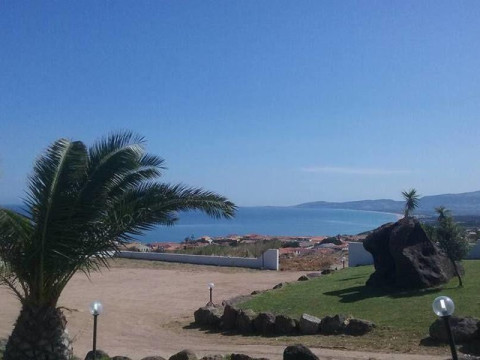 Hotel Palalama