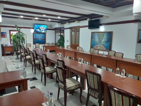 Hotel Palata Venezia