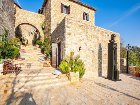 Hotel Palata Venezia