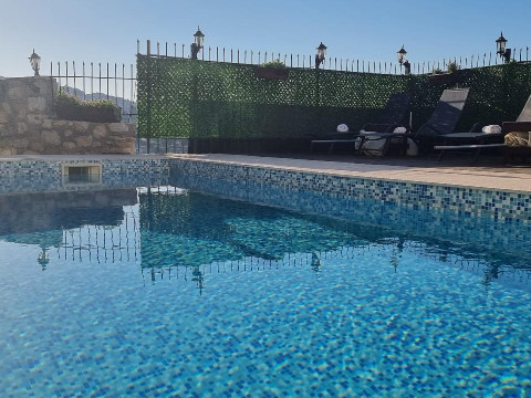 Hotel Palata Venezia