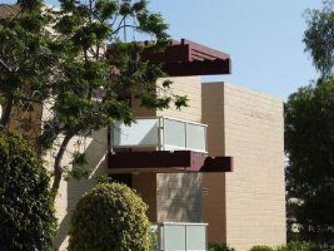 Hotel Palia Don Pedro