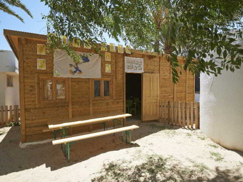 Hotel Palia Sa Coma Playa