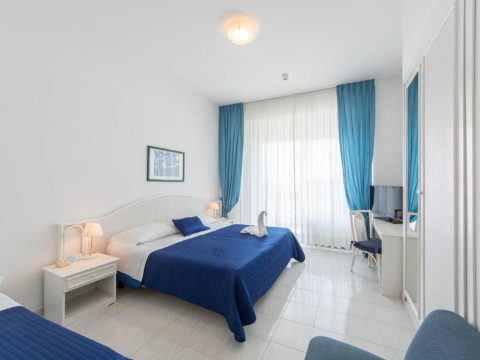 Hotel Panorama