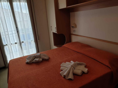Hotel Paradiso