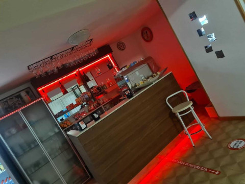 Hotel Paradiso