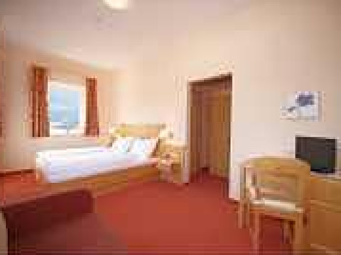 Hotel Pariente