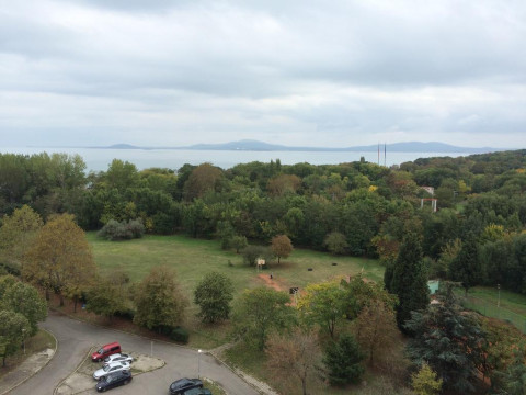 HOTEL PARK