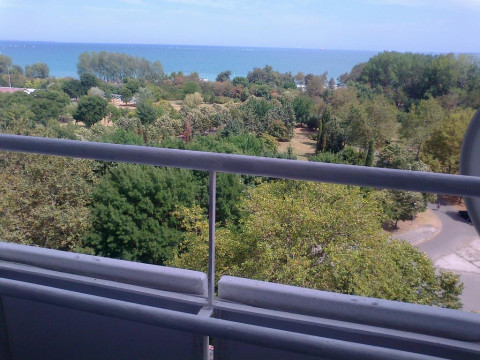 HOTEL PARK