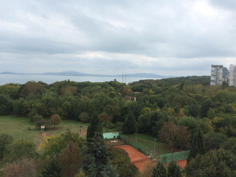 HOTEL PARK