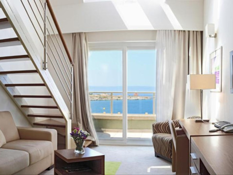 Hotel Park Makarska