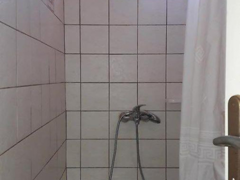 Hotel Patrai