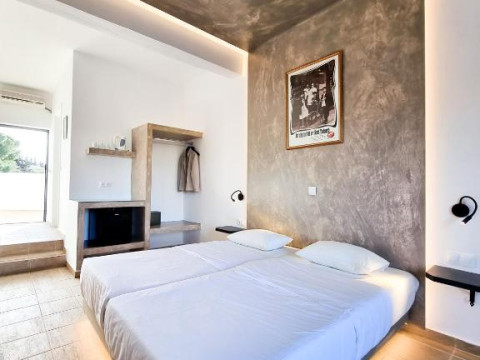 Hotel Penelope