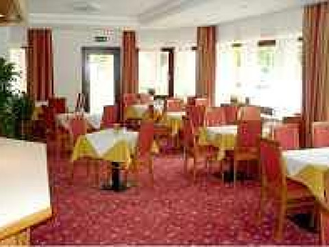 Hotel-Pension Hubertus - Skipass inklusive