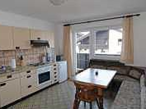 Hotel - Pension Konrad