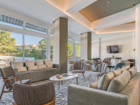 Hotel Pestana Blue Alvor Beach All Inclusive