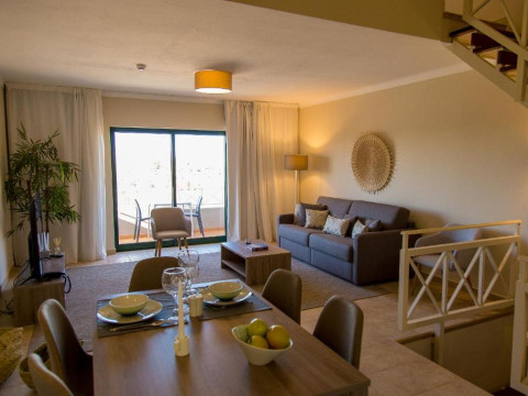 Pestana Gramacho Residences