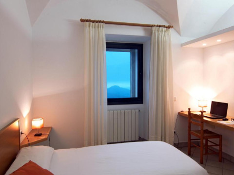 Hotel Petit Hostatgeria Sant Salvador