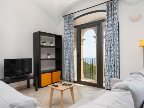 Hotel Petit Hostatgeria Sant Salvador