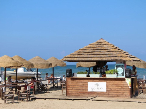 Hotel Petrarca