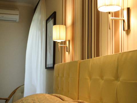 Hotel Philia