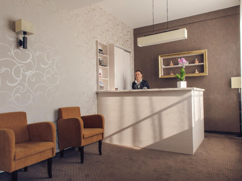 Hotel Philia