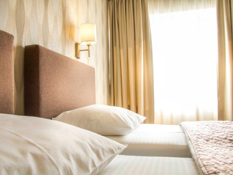 Hotel Philia