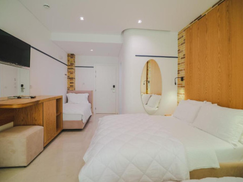 Hotel Piccolino