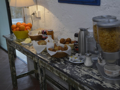 Hotel Pigal