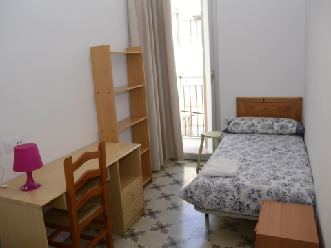 Hotel Pigal