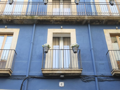 Hotel Pigal