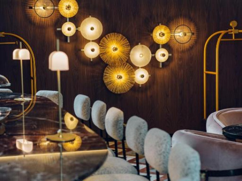 Hotel Pinar Plaza