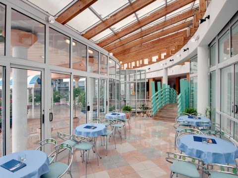 Hotel Pineta